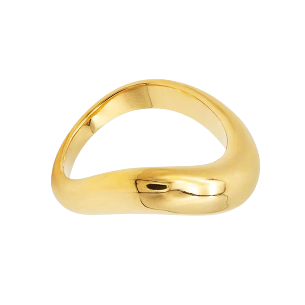 OCEANO Ring